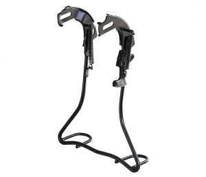 aC_Xg[Y W-03AL OܗX^hiAVXgXebvtj J`IubN