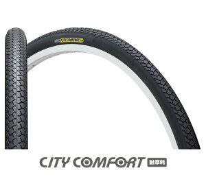 SH iRC ACA[V[ CITY COMFORT ϖՁi86^j WO 27×1 3/8