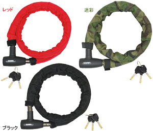 ܗ֍H GORIN S G226W-1200 EF[uL[WCgC[bN