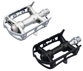 三ヶ島製作所 MKS SYLVAN ROAD NEXT