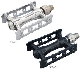 三ヶ島製作所 MKS SYLVAN TOURING NEXT Ezy Superior