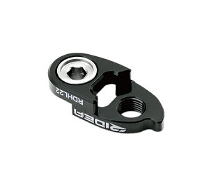 RIDEA fA RDHL22 Rear Derailleur Hanger