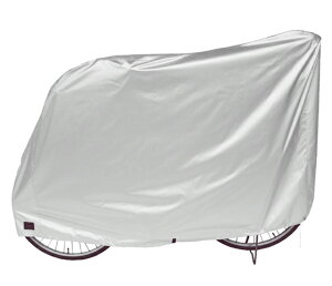 vې쏊 MARUTO }g fbNXTCNJo[nCobNijDX-5800