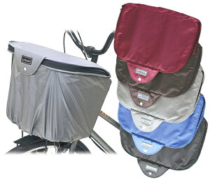 ] Jo[ vې쏊 MARUTO }g BC-1850 2it@Xi[oXPbgJo[