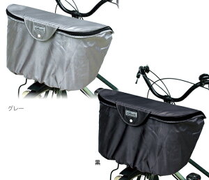 ] Jo[ vې쏊 MARUTO }g BC-2000 2it@Xi[oXPbgJo[@ChJSp