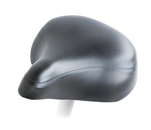 vې쏊 MARUTO }g GEL-NOBI GEL̂уThJo[@ʎԗp