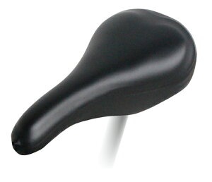 vې쏊 MARUTO }g GEL-NOBI-SPORTS GEL̂уThJo[@X|[cԗp