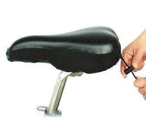 vې쏊 MARUTO }g@GEL-SPORTS GELThJo[@X|[cԗp