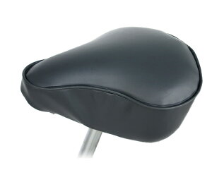 vې쏊 MARUTO }g SC-GXL GELThJo[@ʎԗp