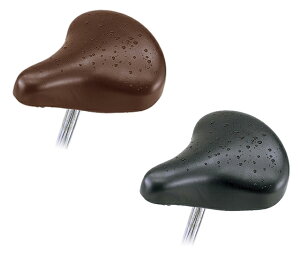 vې쏊 MARUTO }g MEBR-500/MEBK-500 ThJo[@`mr