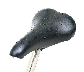 大久保製作所 MARUTO マルト ME-SP サドルカバー　メチャノビスポーツ