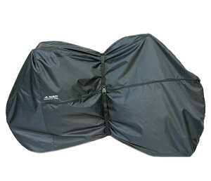 vې쏊 MARUTO }g SP-2M ]ԕۊǃJo[@X|[cTCNp