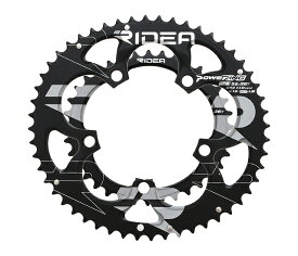 在庫限りのお買い得品！RIDEA リデア 5x/xxW2-LSR5SxT Powering LS W2T 5arms