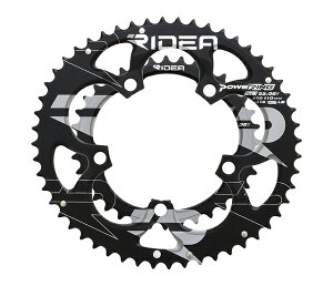 3/11 1:59�܂ŃX�[�p�[SALE�I10���͊y�V�J�[�h���G���g���[�ōő�P5�{�ȏ�!! �݌ɃZ�[���I RIDEA ���f�A 5x/xxW2-LSR5SxT Powering LS W2T 5arms