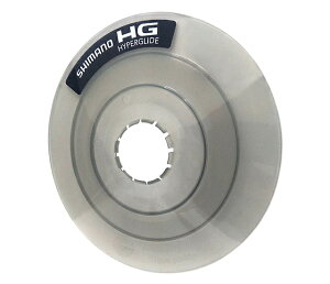 V}m CP-HG22 X|[NveN^[