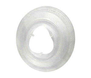 V}m CP-FH50 X|[NveN^[