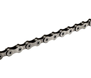 �V�}�m CN-HG901 HG-X11�`�F�[���@116L�@11���p