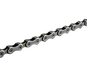 V}m CN-HG601 HG-X11`F[@116L@11p