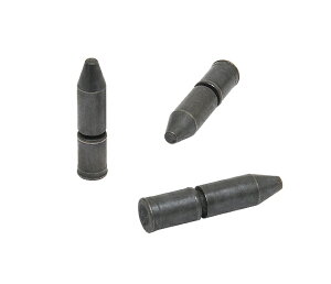 V}m CN-9000iY0AH98030j 11SRlNeBOsi3Zbgj