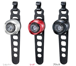 CATEYE LbgAC SL-LD160-F ORBiI[uj