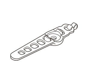 CATEYE LbgAC 5442811 tgpo[oh+tbN