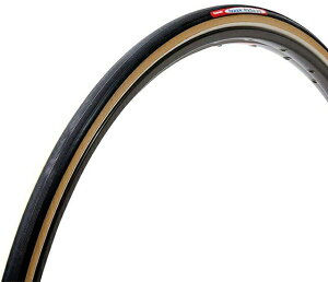 pi[T[ Panaracer LP-27PT-P-B-RV42 vNeBX 700×22.5mm