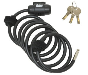 ݌ɃZ[I Palmy Sports p~[X|[c PS-154 uPbgtRCbN