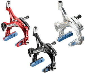 RIDEA fA LSCB3D C-Brake Calipers `^{g