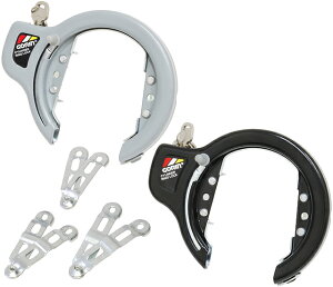 ܗ֍H GORIN S GR-750 V_[^O 13E16E19oht