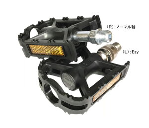 O쏊 MKS UX-D Ezy One Side Ezy