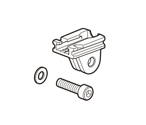 CATEYE LbgAC 5445340 GPuPbg