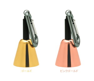 F @\t x BEAR BELL X̗ 44mm@TB-K2