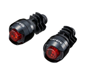 CATEYE LbgAC SL-LD160-R-BE ORBiI[ujo[Gh^Cv