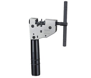 HOZAN z[U C-371 `F[؂