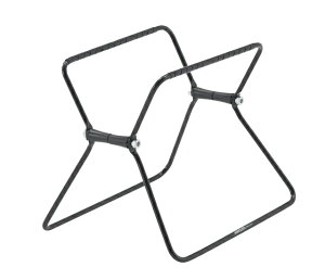 MINOURA ~mE DSX-1 fBXvCX^h