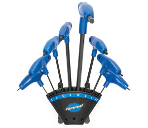 Park Tool p[Nc[ PH-1.2 PnhwbNX`Zbg