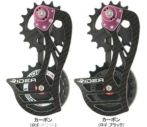 ݌ɃZ[I RIDEA fA RD5-C88FC-C J[{P[W/18T&18T/tZ~bNxAO