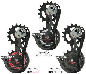 ݌ɃZ[I RIDEA fA RD4-C66FC-C J[{P[W/16T&16T/tZ~bNxAO