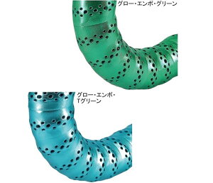 ݌ɃZ[I btp SYNT \tgU[fUCo[e[v GLO EMBO