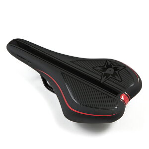 y݌ɕizdaddylab@KIDS[hV[gV2iThjSDL-S-RS-V2@bhyXgC_[pJX^p[cz