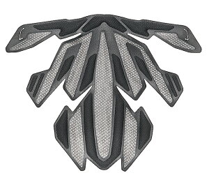 OGK KABUTO I[W[P[Jug REZZAp A.I.lbg