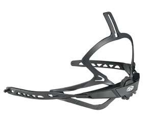 OGK KABUTO �I�[�W�[�P�[�J�u�g XF-7�A�W���X�^�[