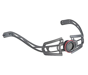 12/11 1:59܂ŃX[p[Z[I510͊yVJ[hGg[ōőP5{ȏ!! OGK KABUTO I[W[P[Jug AWX^[ohZbg-9iCS-1pj