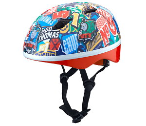 ݌ɃZ[I JoyPalette WCpbg JuwbgV