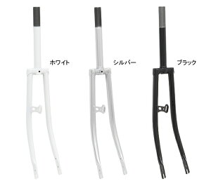GC R-FFL26 z[Ni񒷁j uPbgt 26C`p@220mm