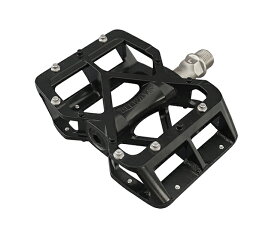 三ヶ島製作所 MKS ALLWAYS ブラック