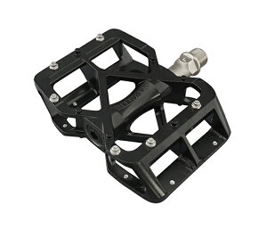 O쏊 MKS ALLWAYS ubN