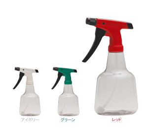 tv No.705 XEBO500 500ml