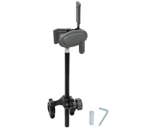 iCg SASUBE IVׂPART-2id]Ԍpj