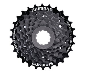 V}m CS-HG200-7 Tourney 7S HGJZbgXvPbg